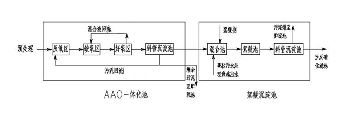 圖片2.png